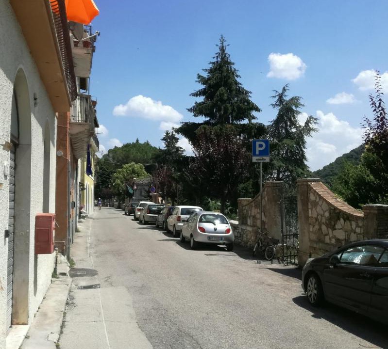 Photo of Others in Piediluco