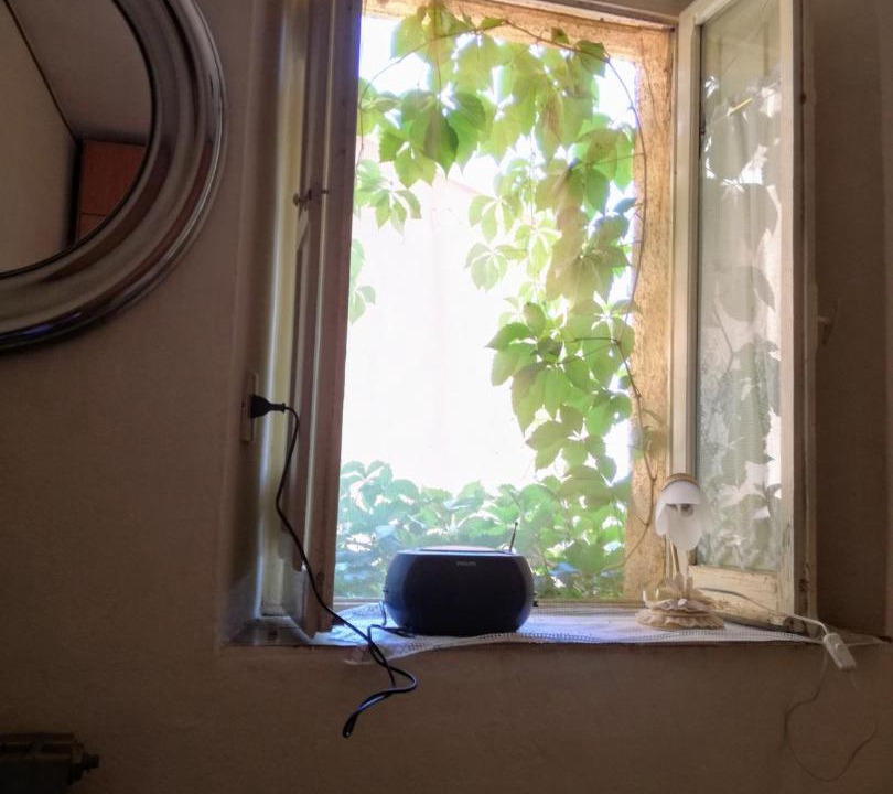 Photo of Others in Piediluco