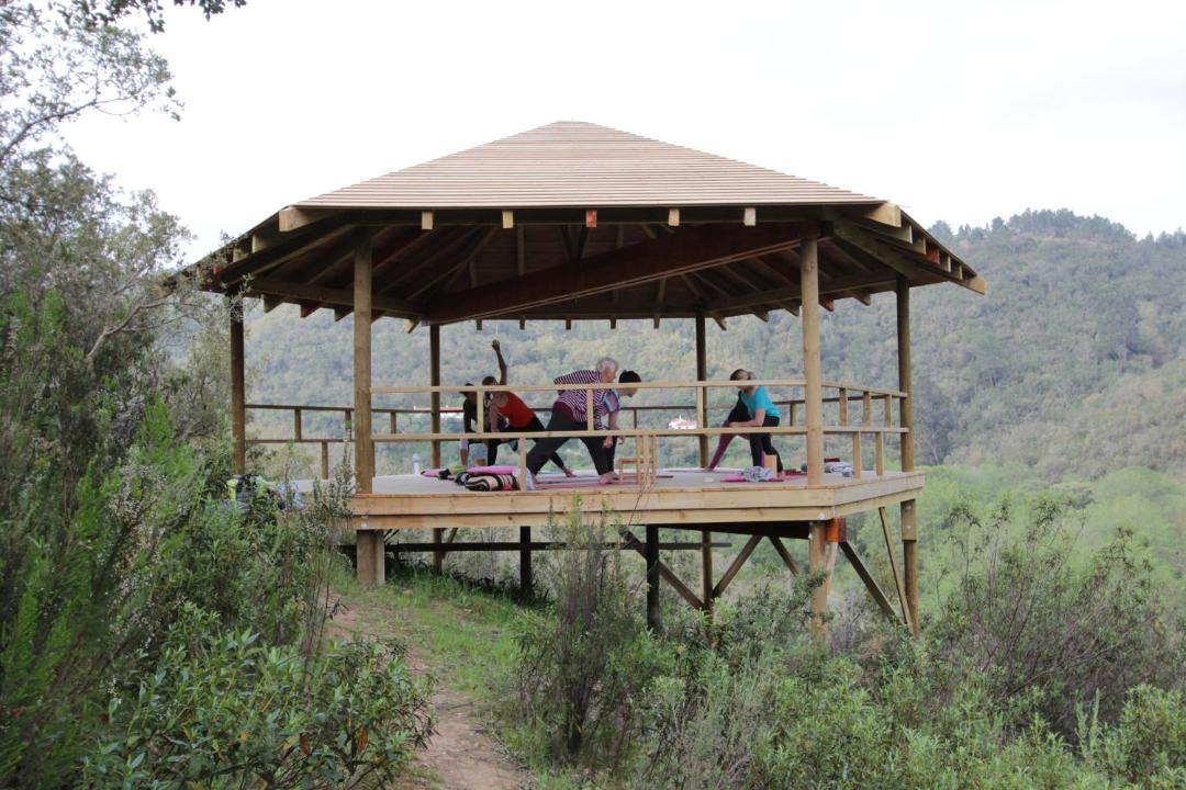 Photo of Others in Odeceixe