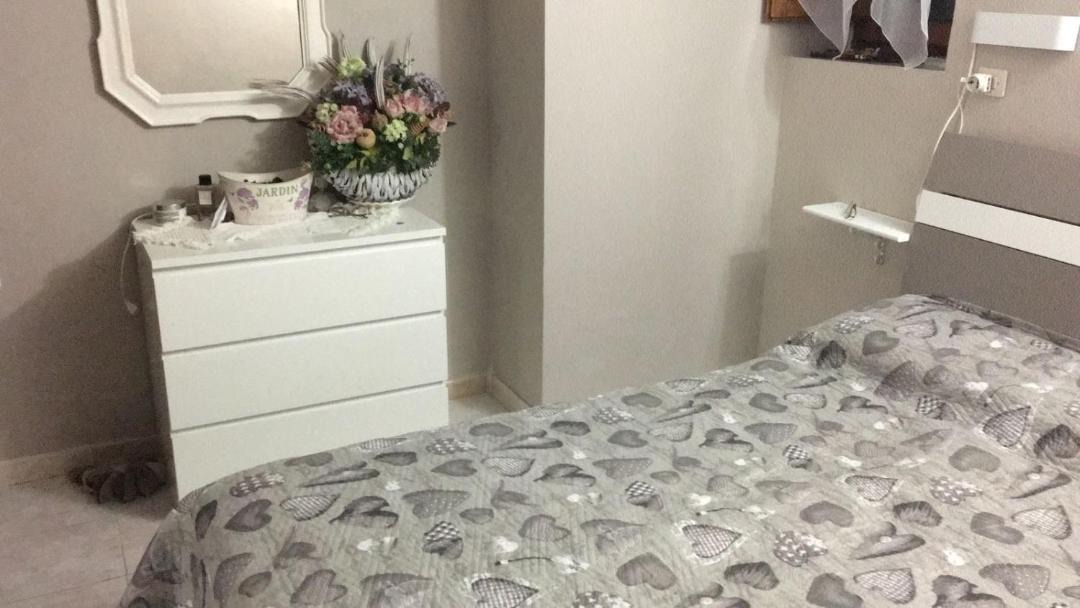Photo of Bedroom in Capoliveri