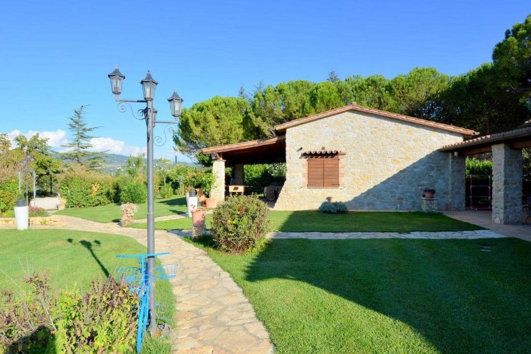Photo of Others in Marsciano