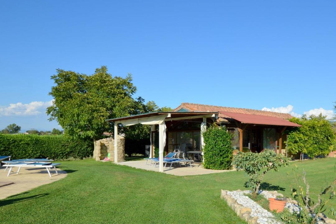 Photo of Others in Marsciano
