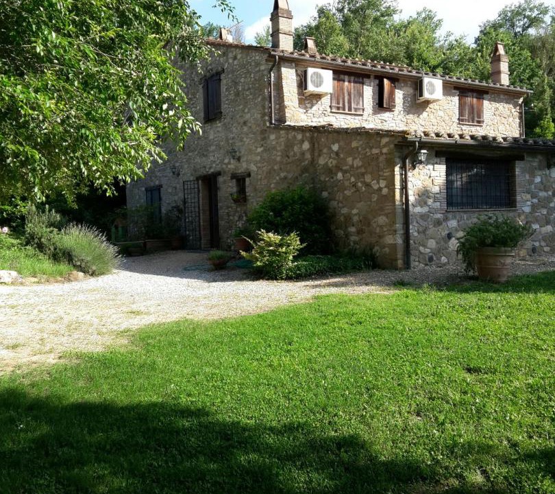 Photo of Others in Otricoli