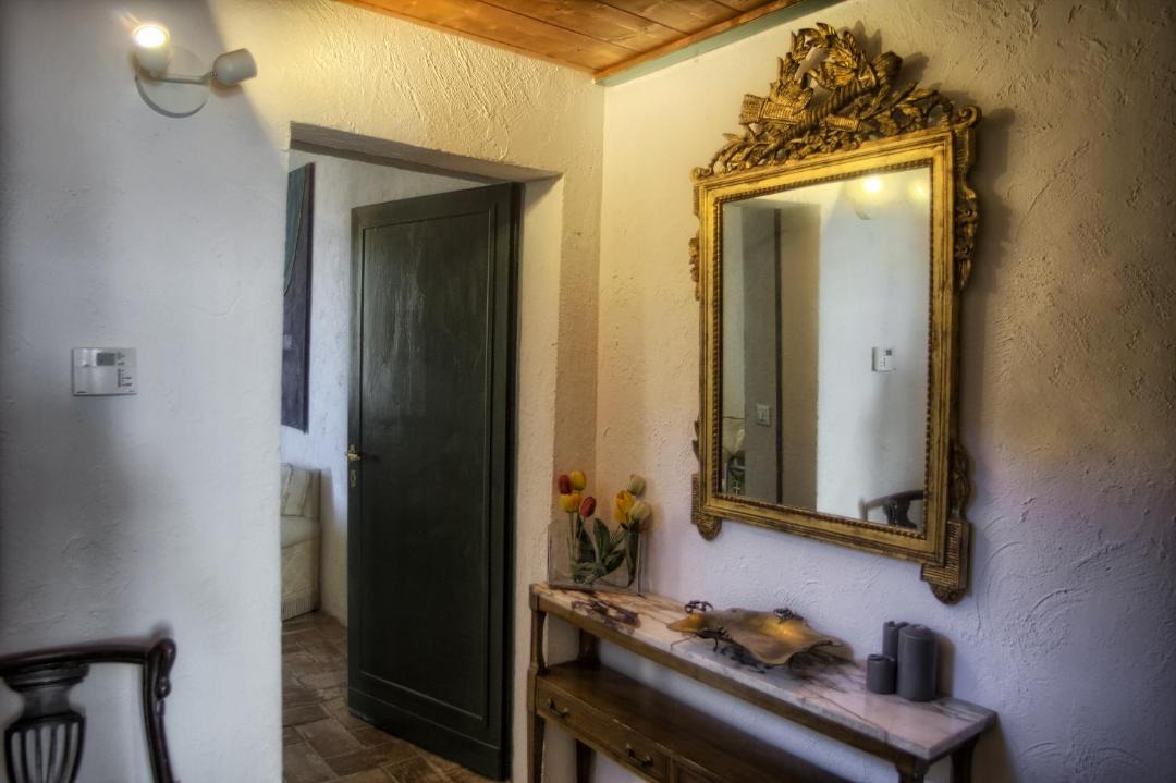 Photo of Others in Tuscania