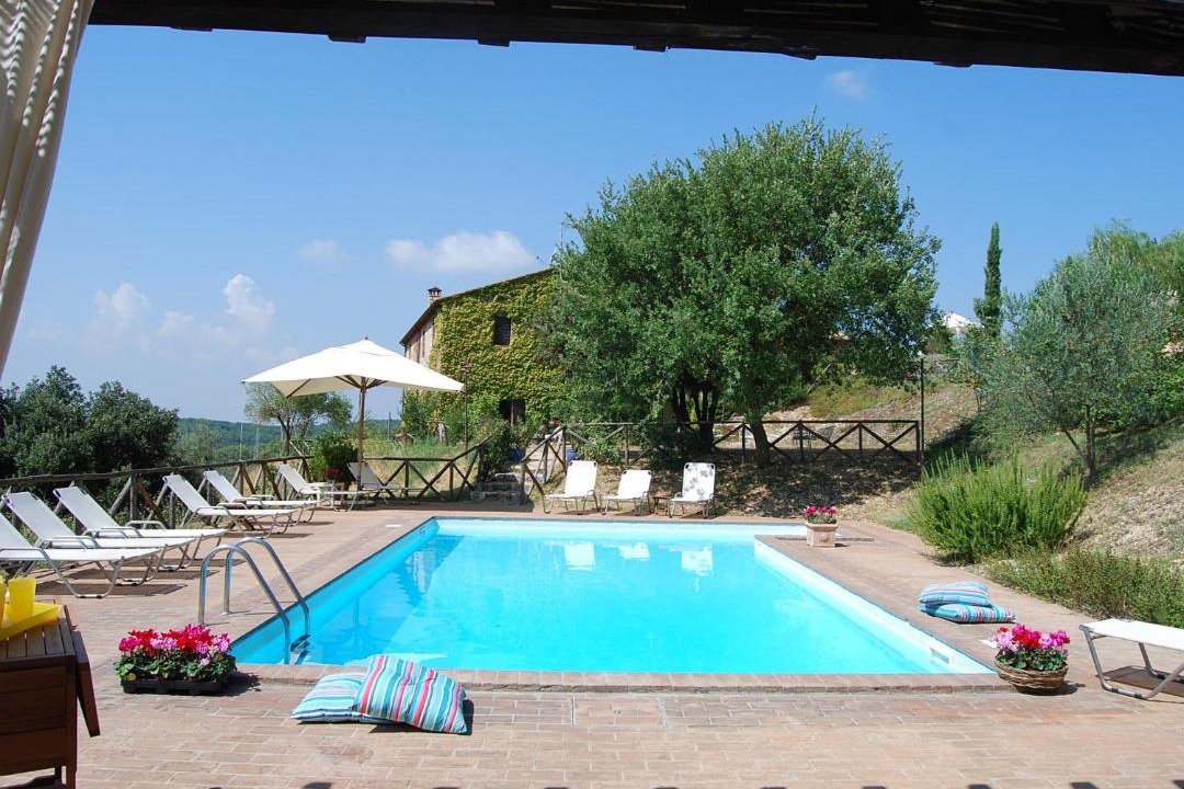 Photo of Others in Narni