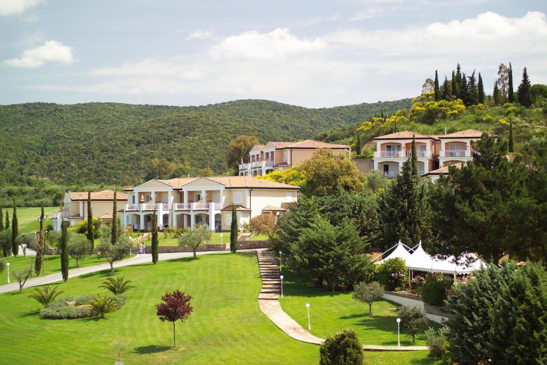 Photo of Others in Gavorrano