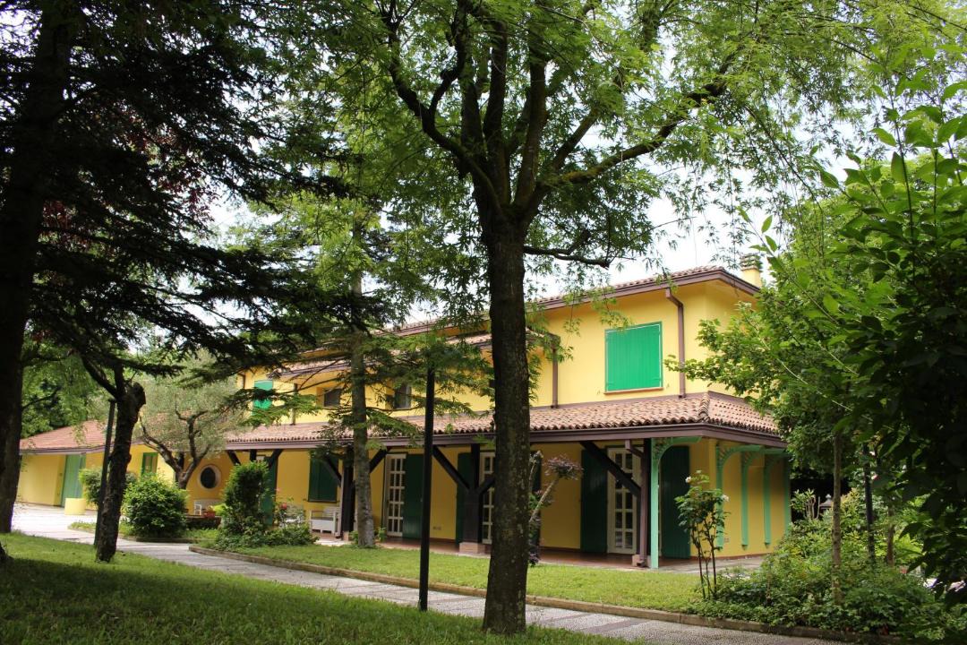 Photo of Others in Gargallo