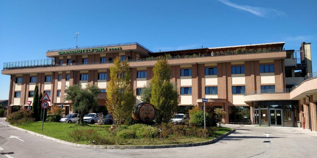 Photo of Others in Forli