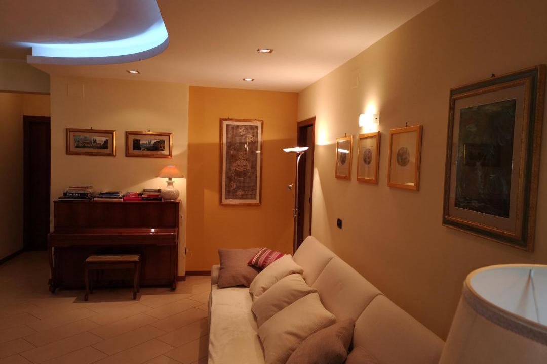 Photo of Others in Terni