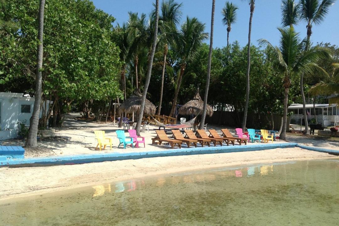 Photo of Others in Rock Harbor