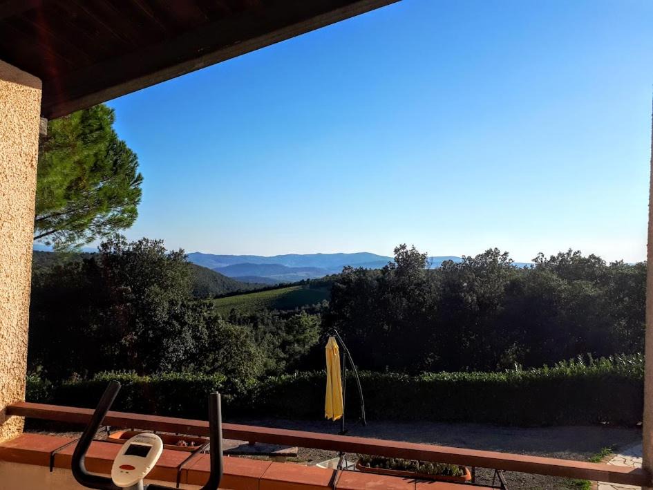 Photo of Others in Casciano di Murlo