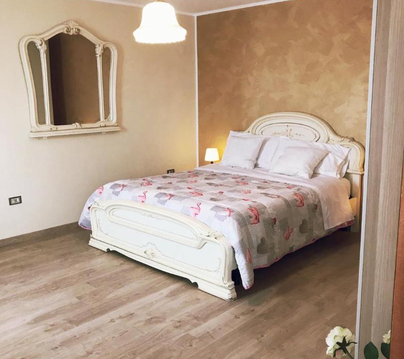 Photo of Bedroom in Chieti Scalo