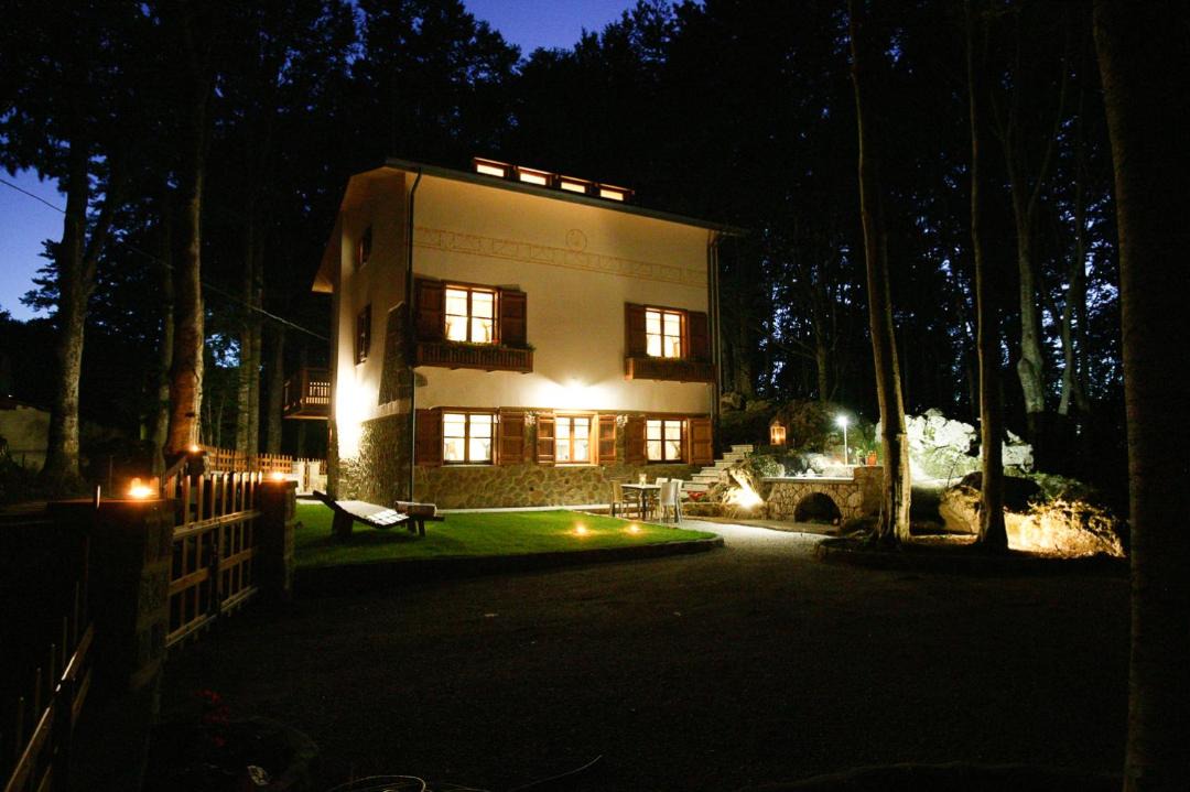 Photo of Others in Abbadia San Salvatore