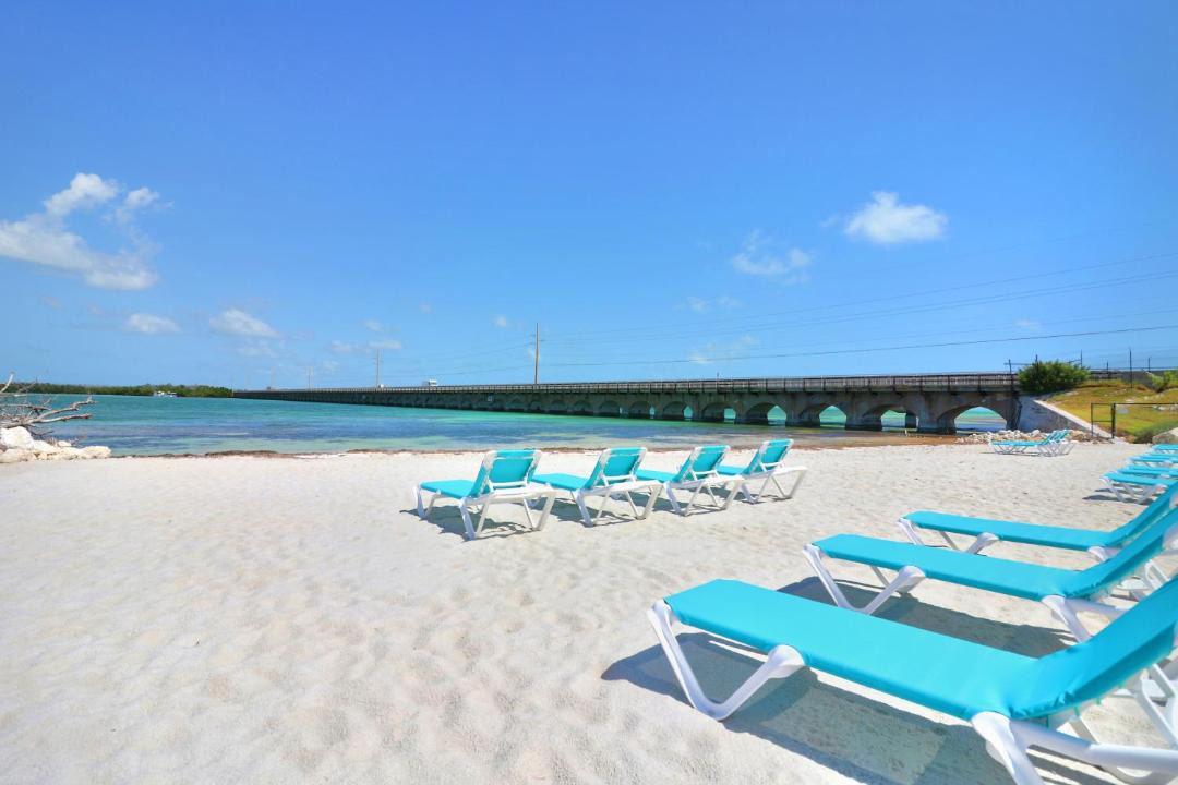 Photo of Outdoor in Big Pine Key
