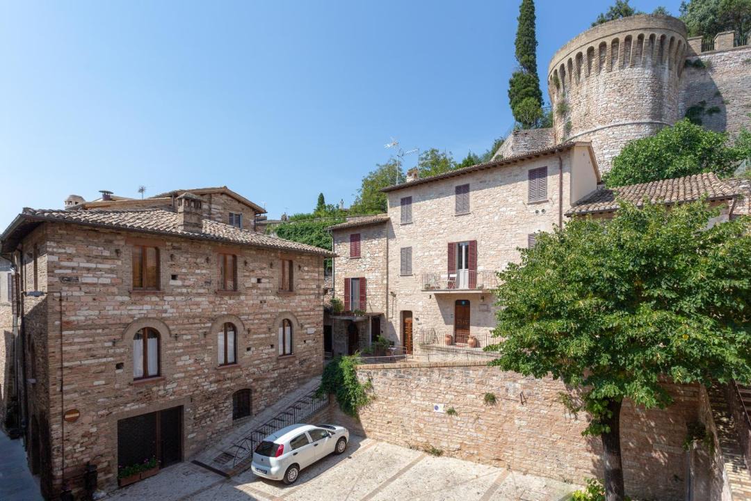 Photo of Others in Spello