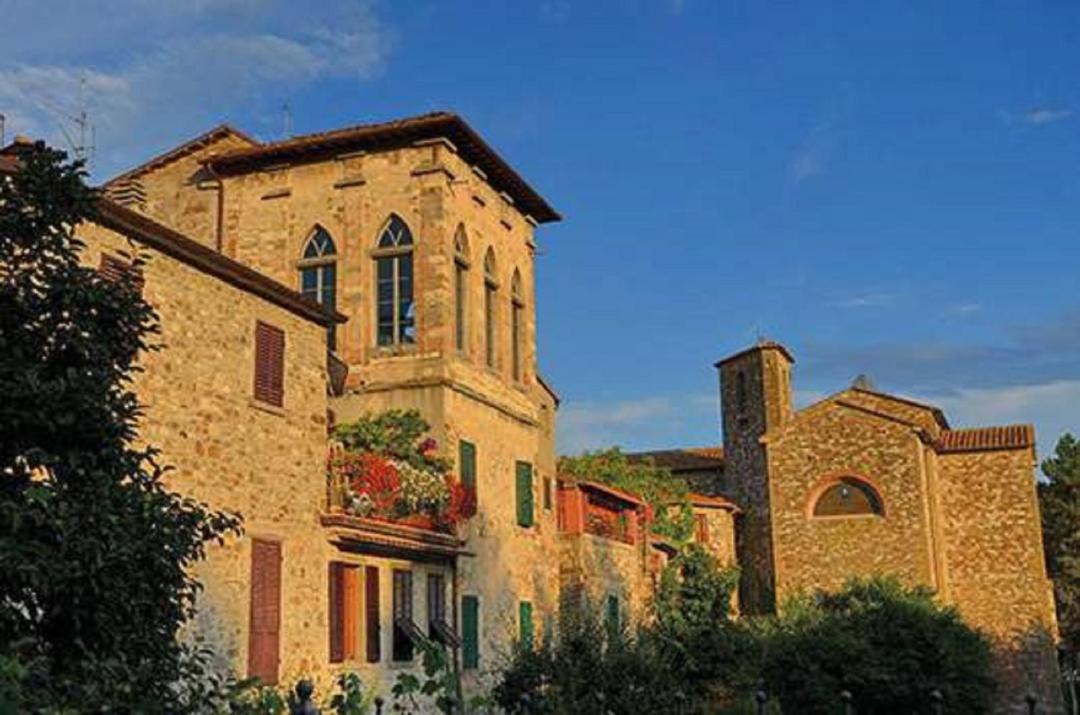 Photo of Others in Pieve Santo Stefano