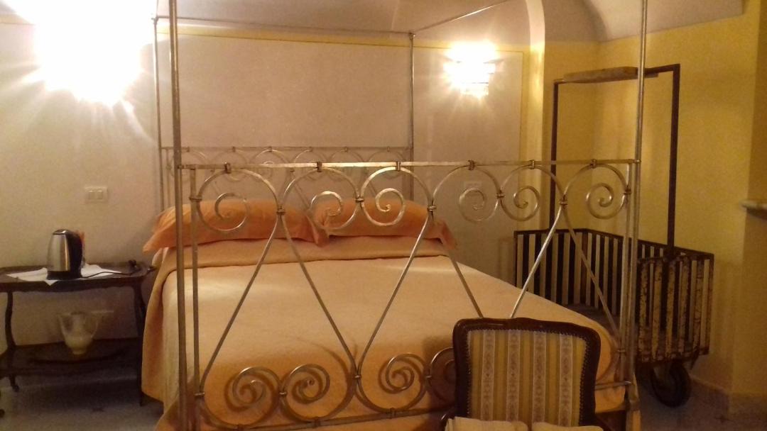 Photo of Others in Equi Terme