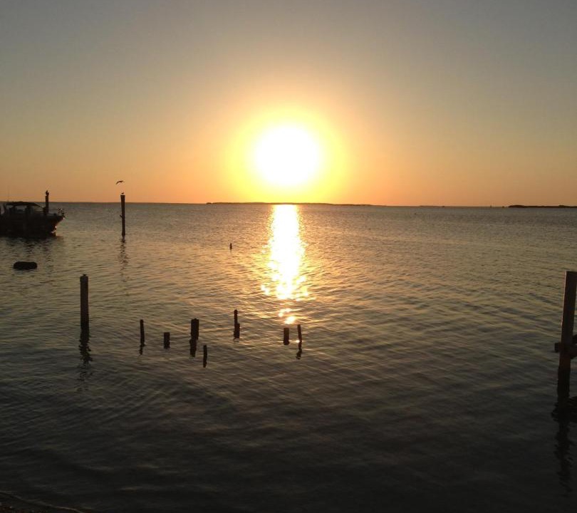 Photo of Others in Rock Harbor