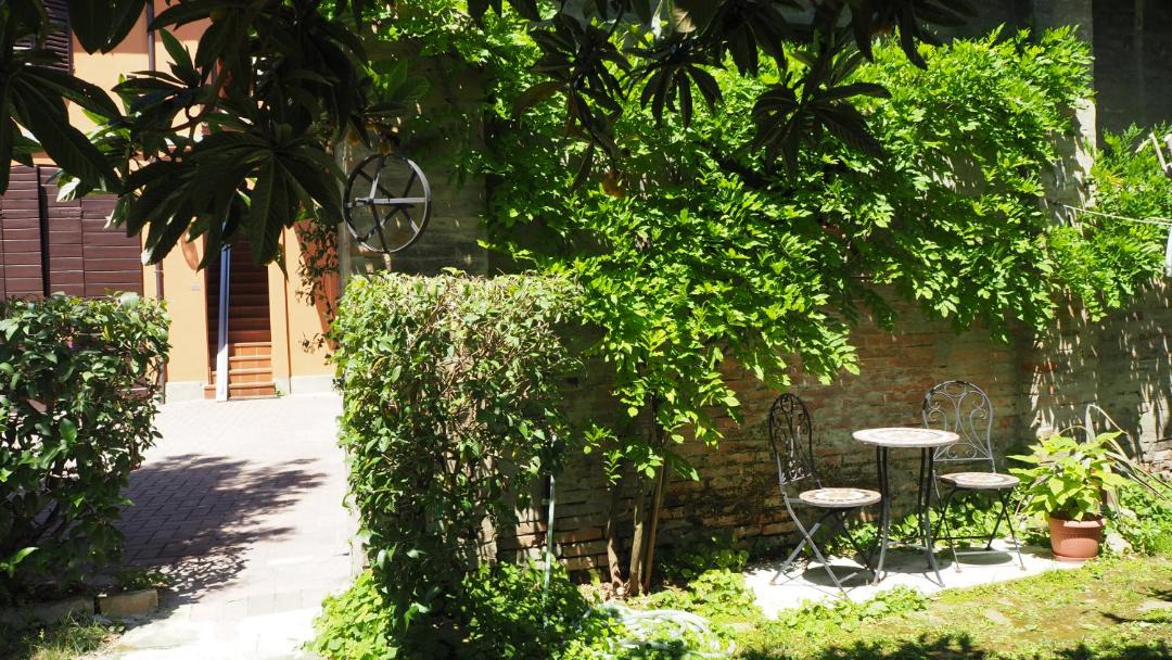 Photo of Others in Forli