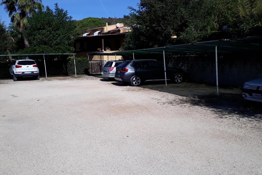 Photo of Others in Porto Azzurro