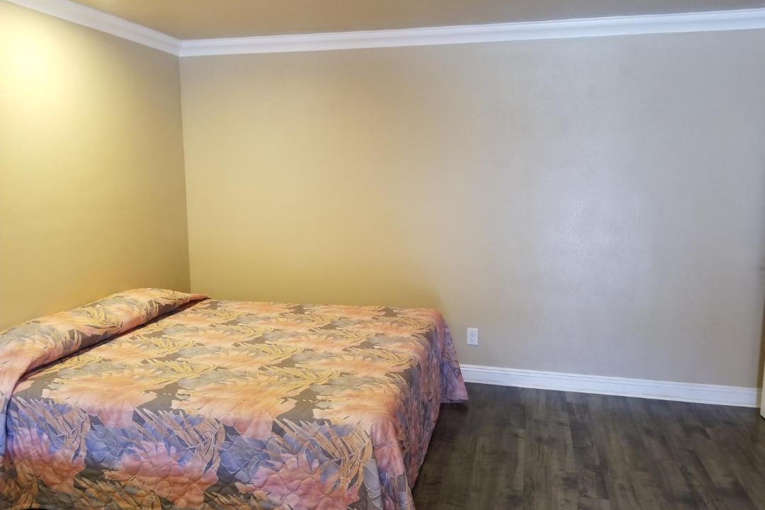 Photo of Bedroom in Northwest Anaheim