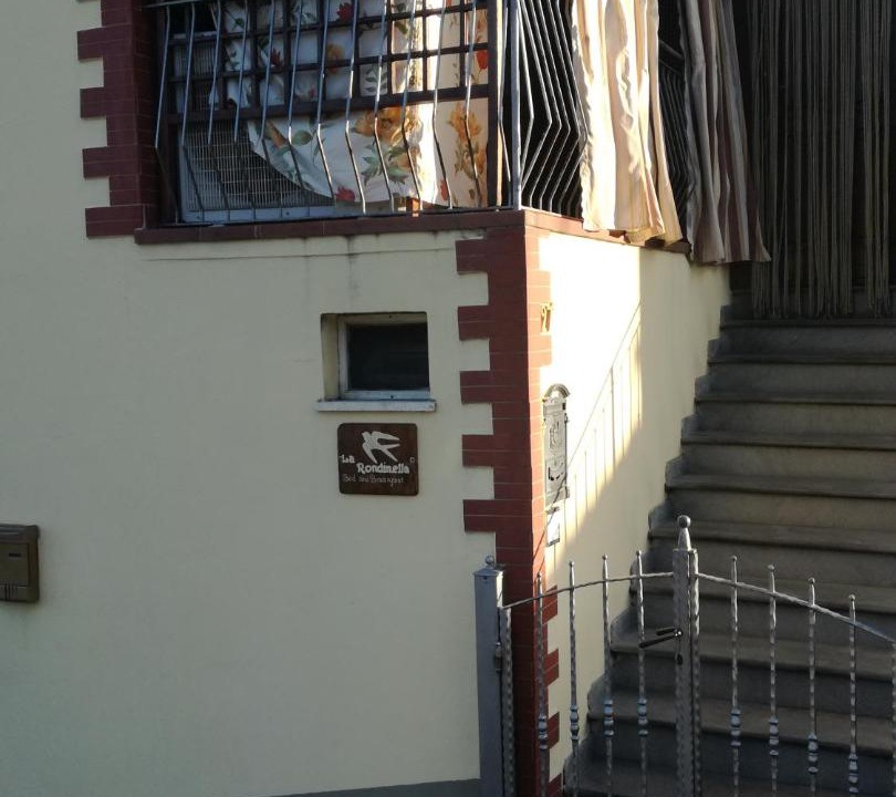 Photo of Others in Montecerboli