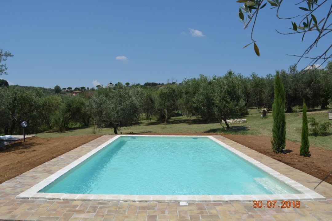 Photo of Others in Palombara Sabina