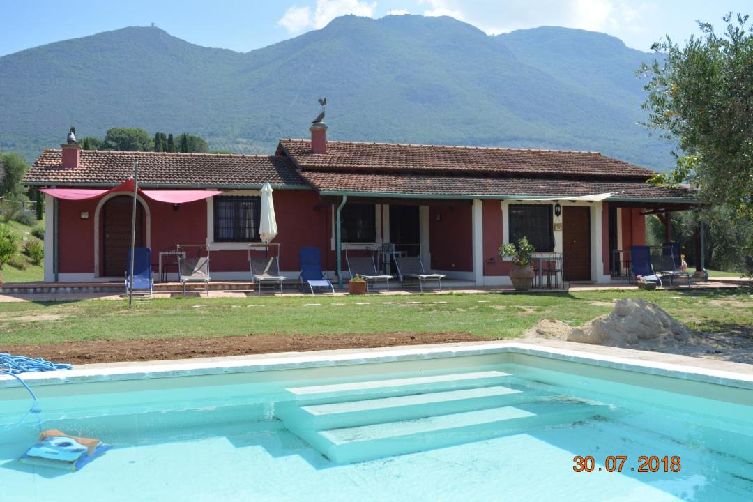 Photo of Others in Palombara Sabina