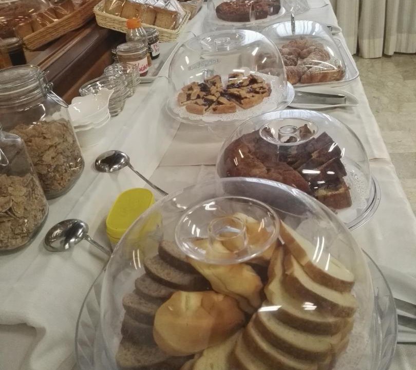 Photo of Others in Anagni