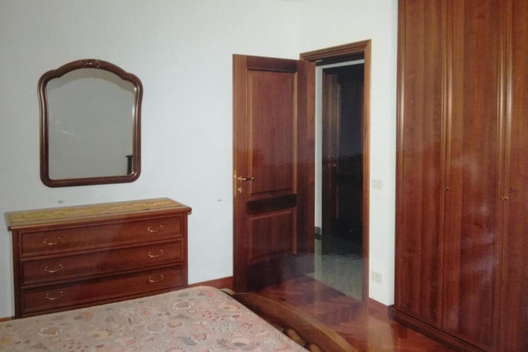 Photo of Bedroom in Radicofani