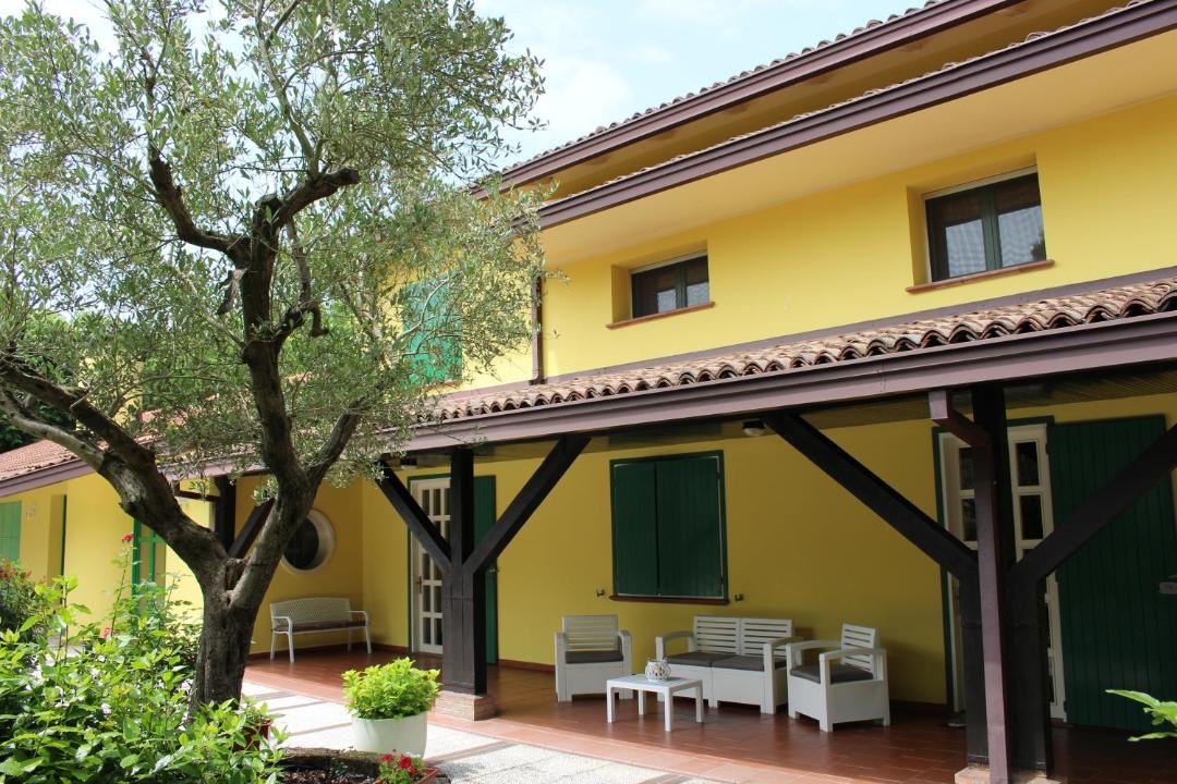 Photo of Others in Gargallo