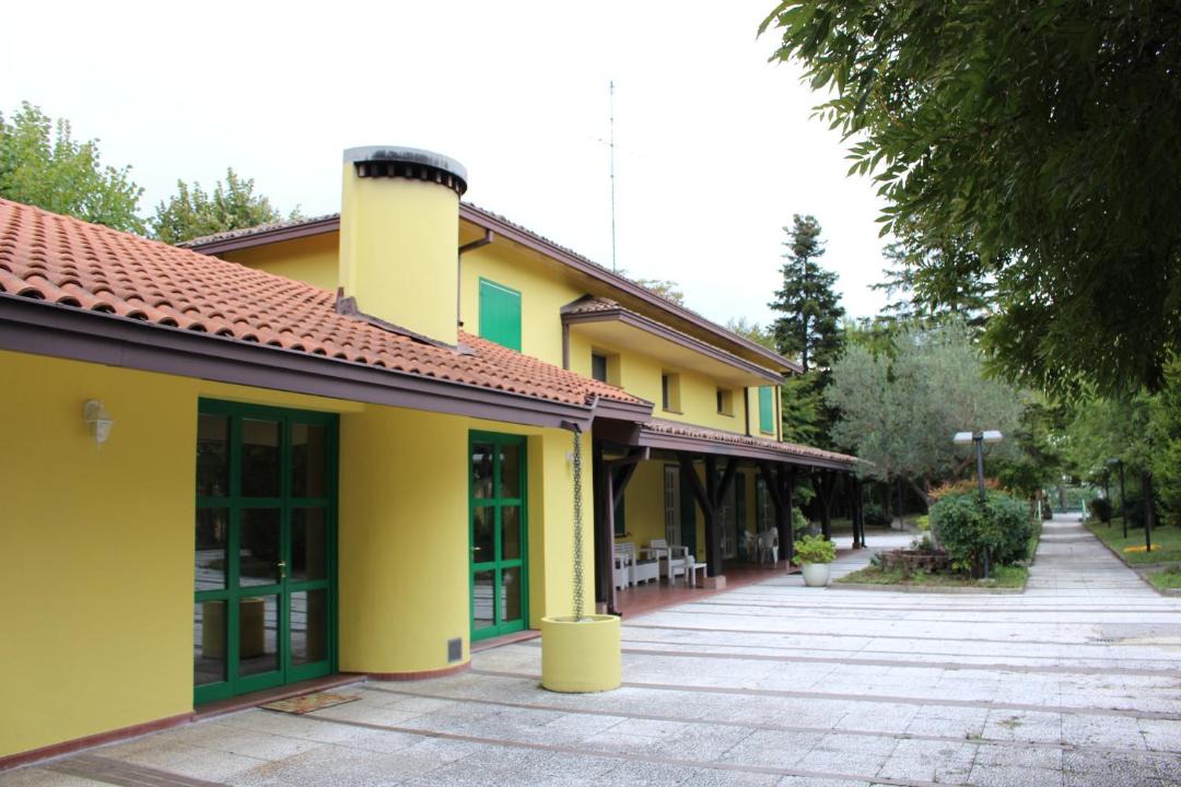 Photo of Others in Gargallo