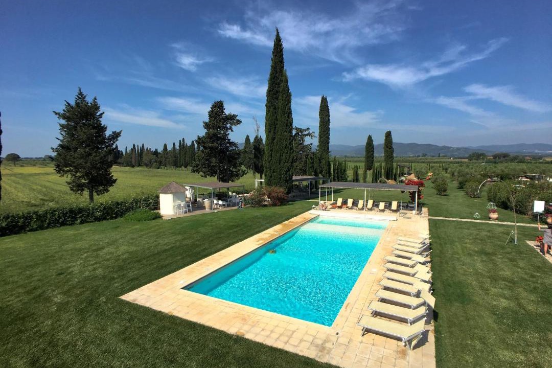 Photo of Outdoor in Braccagni