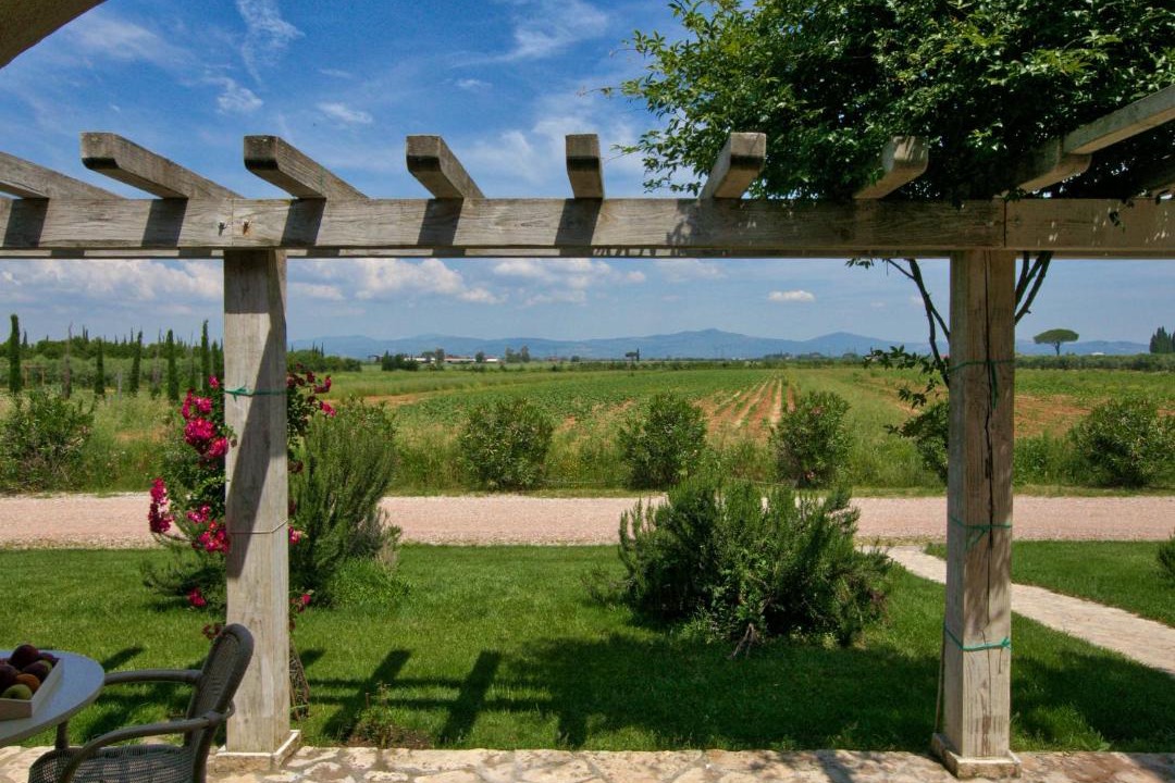 Photo of Others in Braccagni