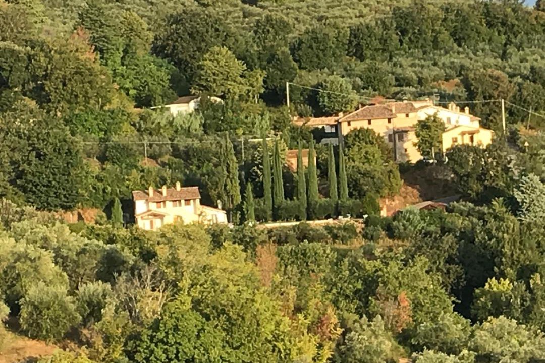Photo of Others in Montefalco