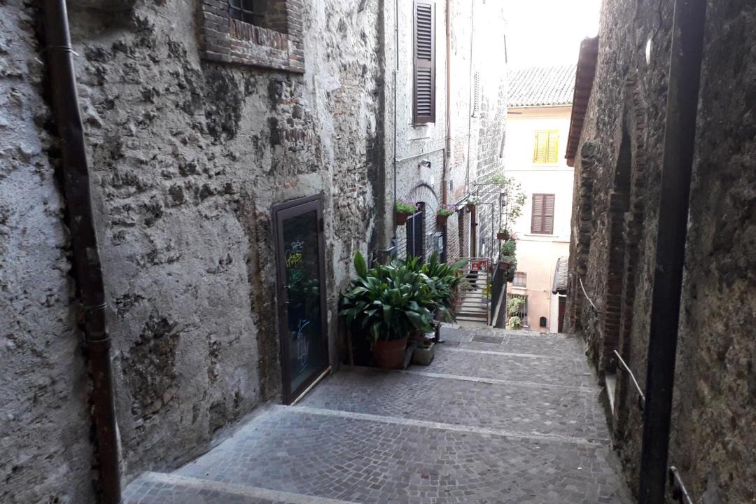 Photo of Others in Rieti