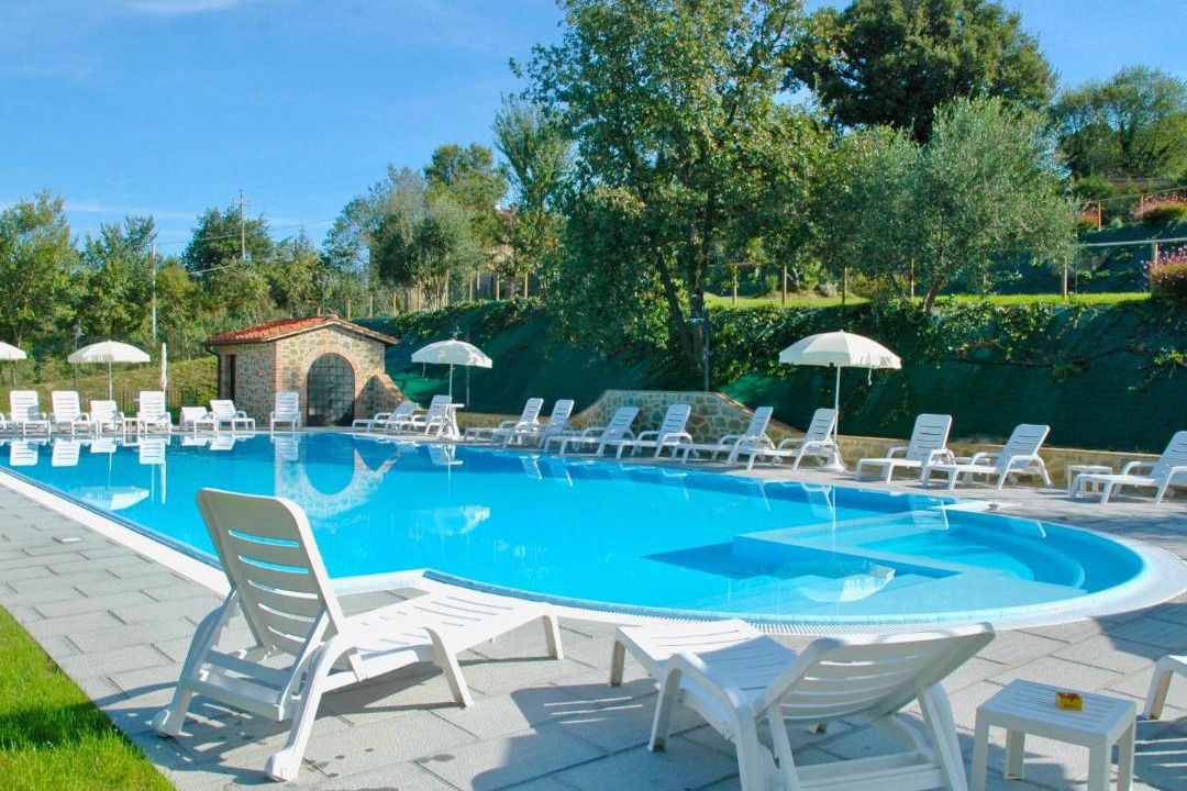 Photo of Outdoor in Popoltaio-Schiacciato