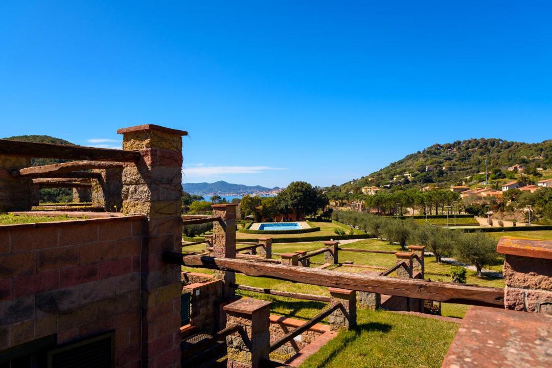 Photo of Others in Bagnaia