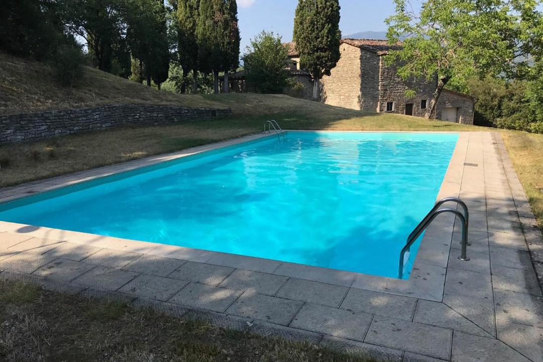 Photo of Others in Pieve Santo Stefano