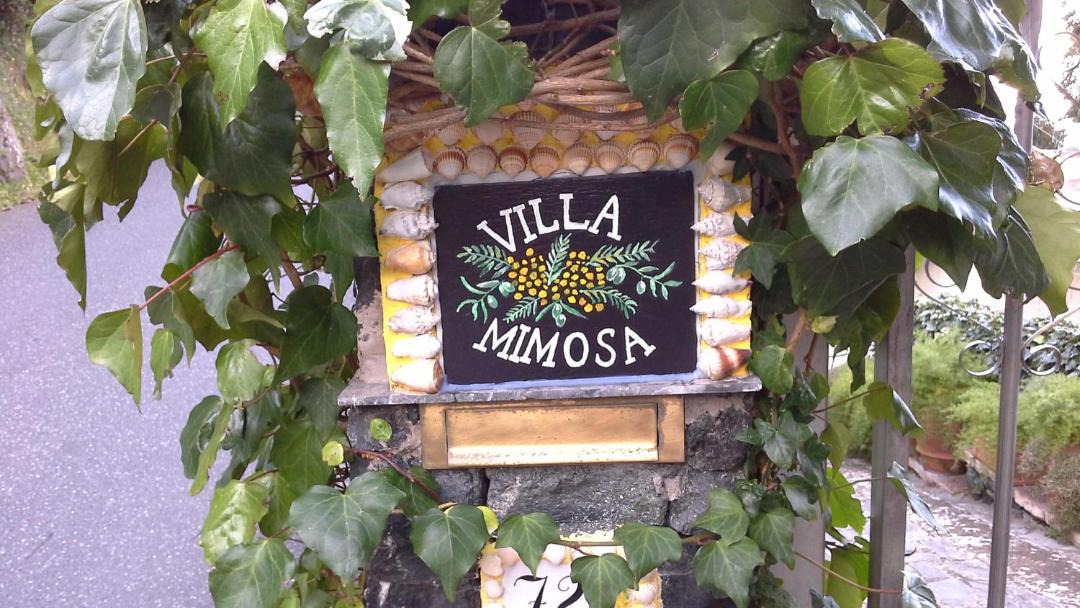 Photo of Others in Bonassola