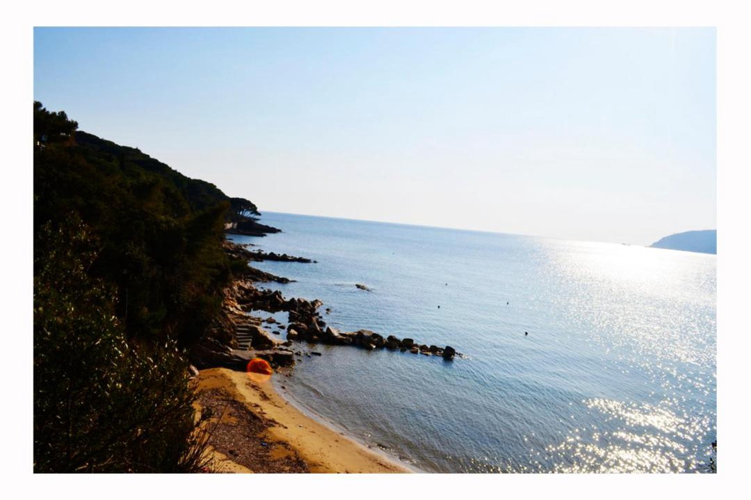 Photo of Others in Lido di Capoliveri
