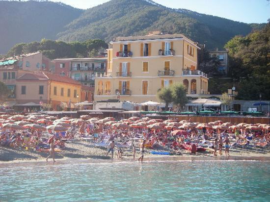 Photo of Others in Cinque Terre