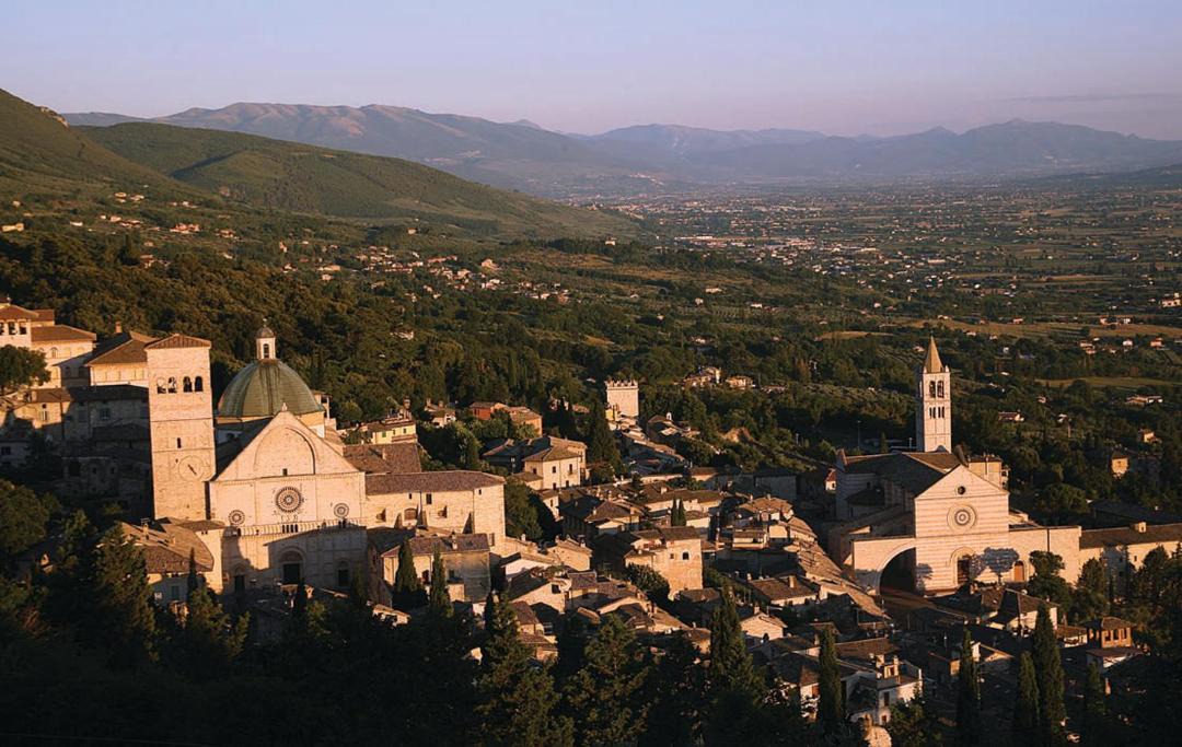Photo of Others in Casenuove