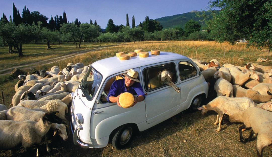 Photo of Others in Casenuove