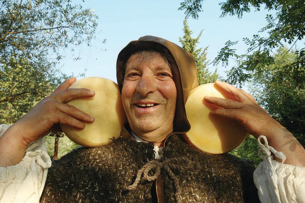 Photo of Others in Casenuove