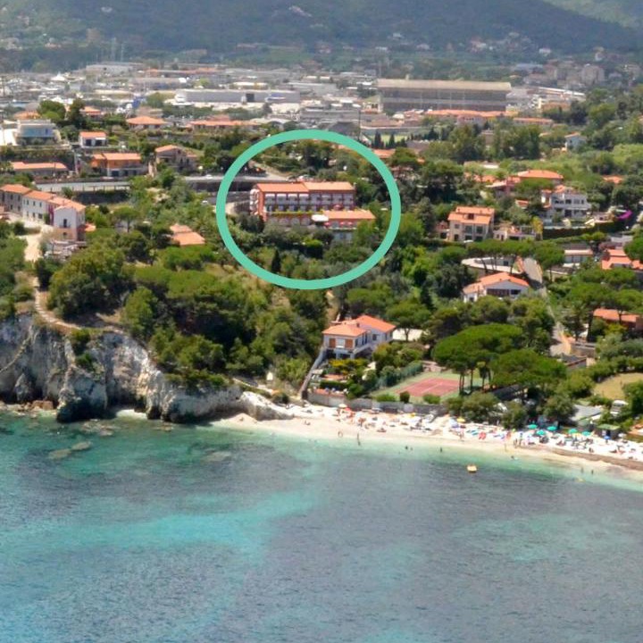 Photo of Others in Portoferraio