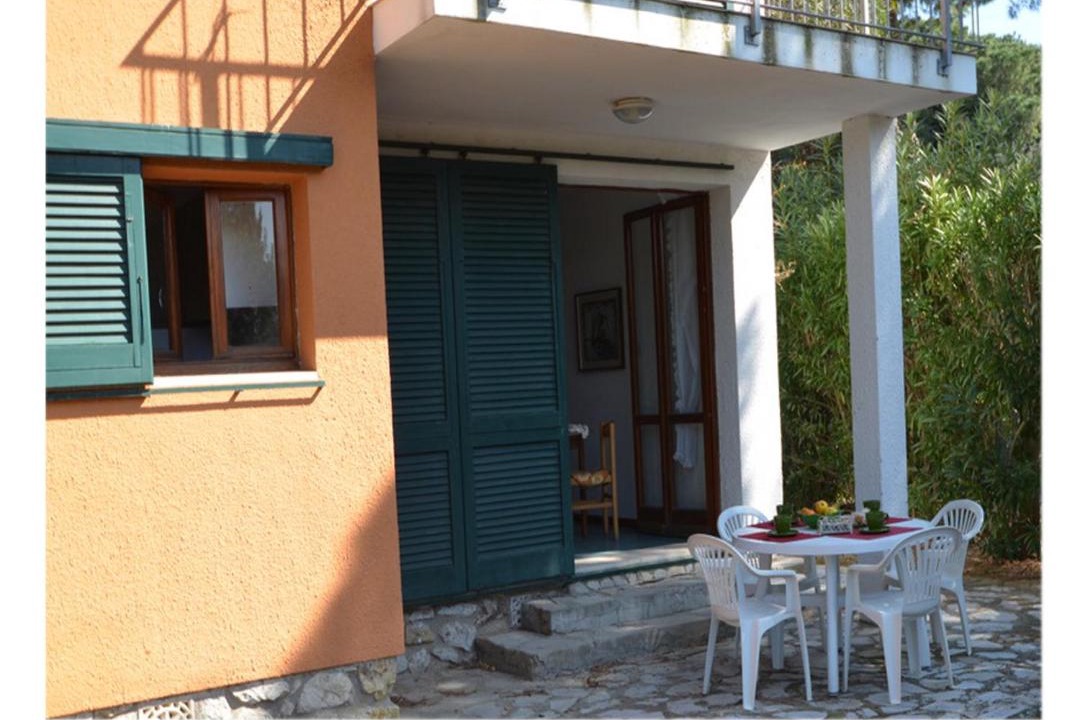 Photo of Others in Lido di Capoliveri