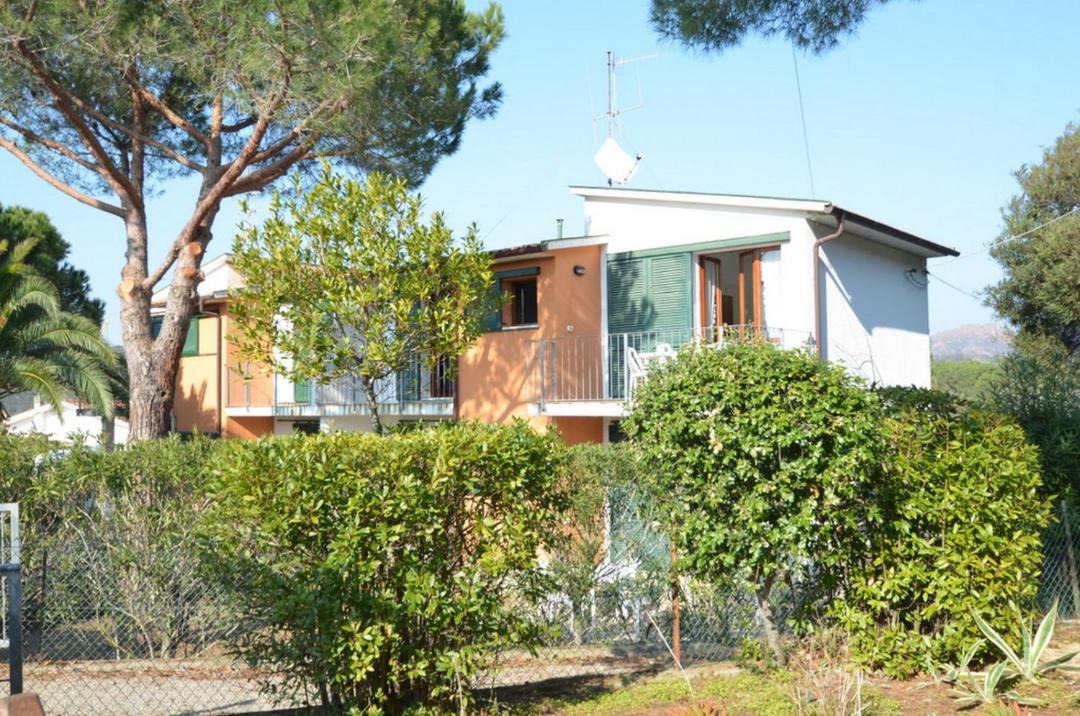 Photo of Others in Lido di Capoliveri