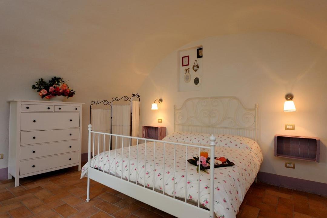 Photo of Others in Campello sul Clitunno