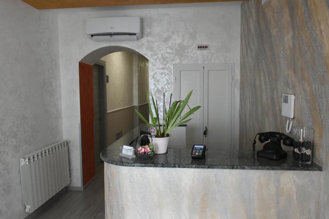 Photo of Others in Albano Laziale
